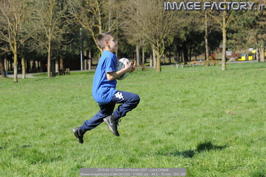 2015-04-12 Torneo di Pinzolo 2337 - Luca Orlandi